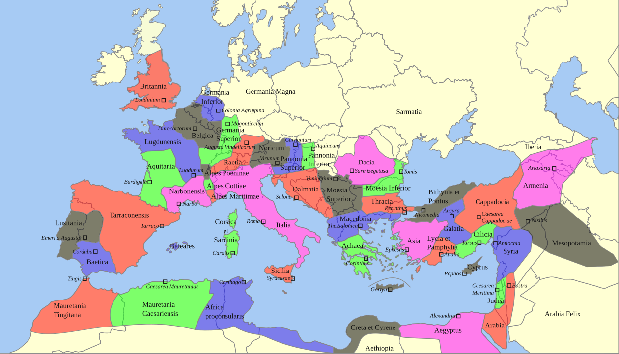 1260px-Roman_provinces_trajan_2.svg.png