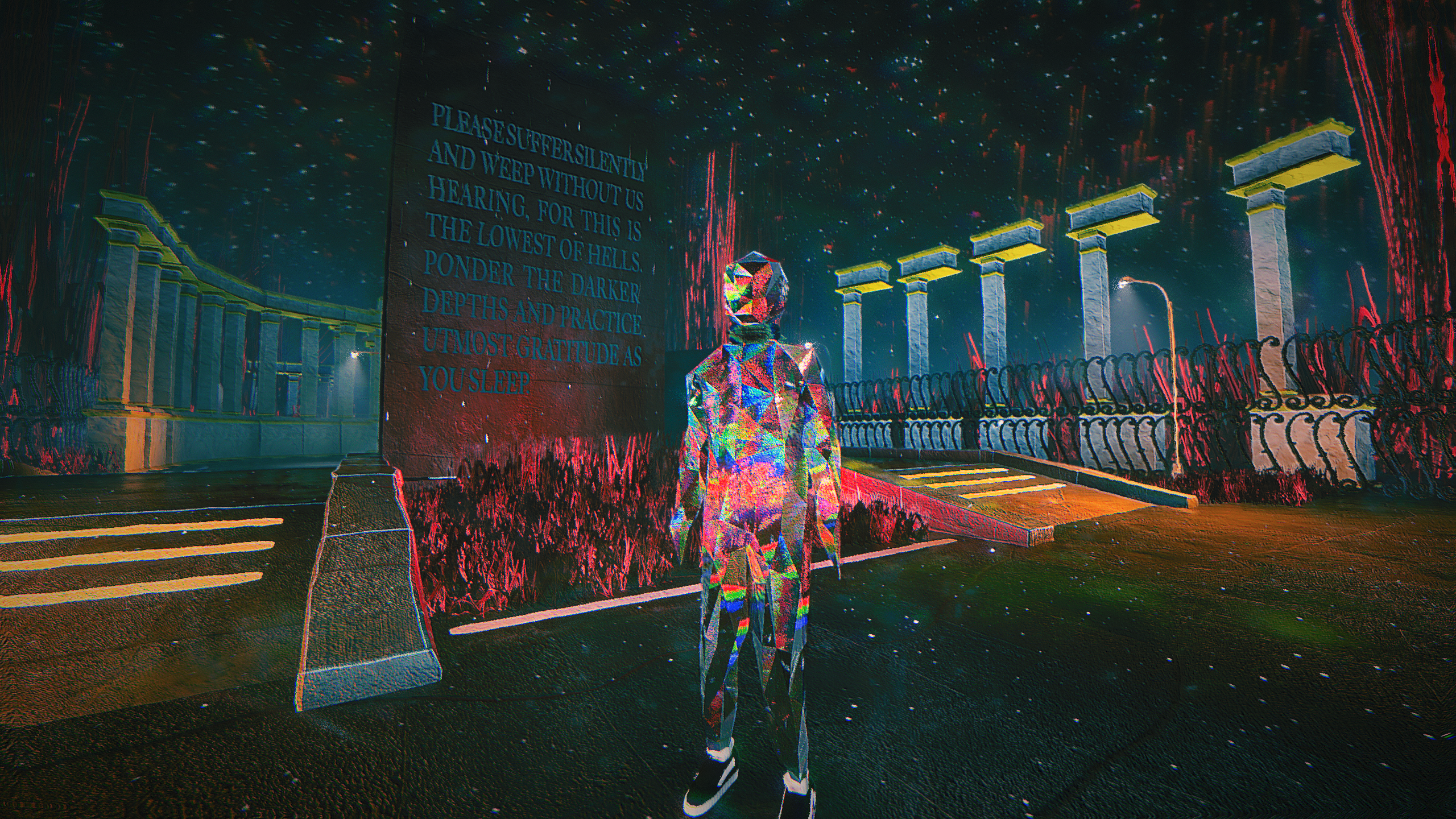 1263240_20260403121924_1.png