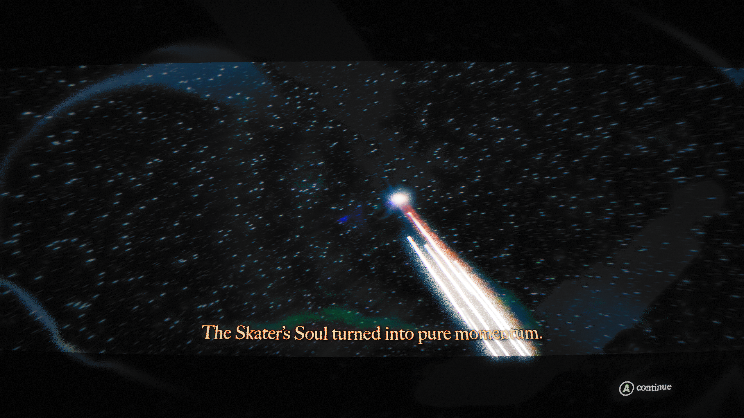 1263240_20260403122008_1.png