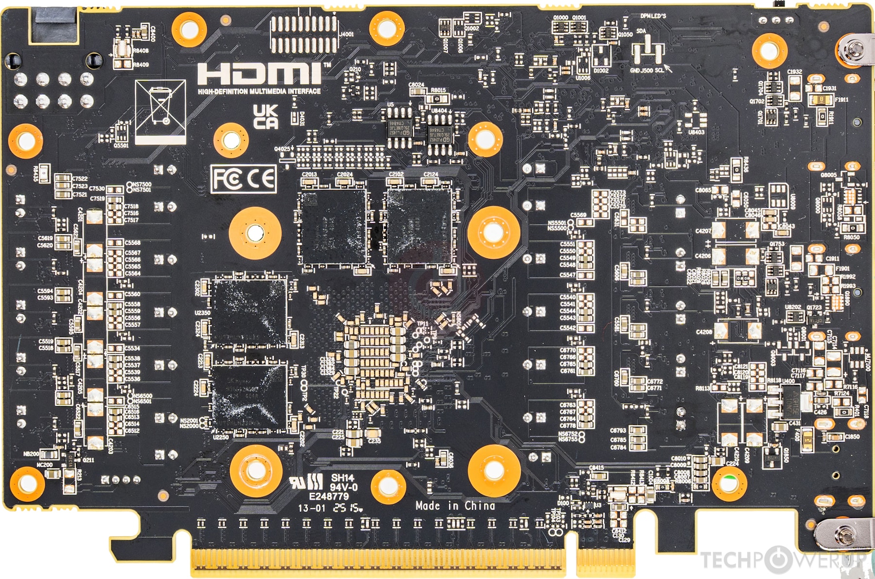 12674-pcb-back-large.jpg