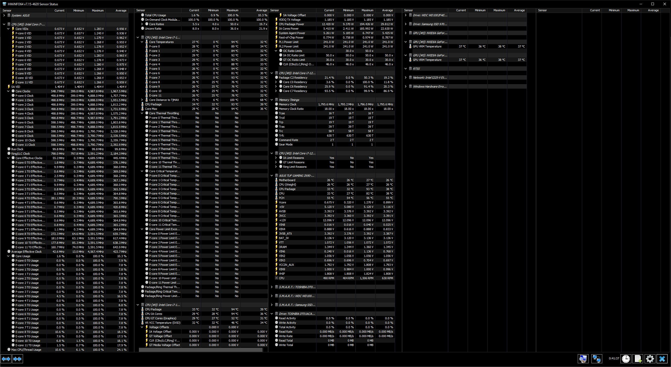 12700 @ Stock in Cinebench.png