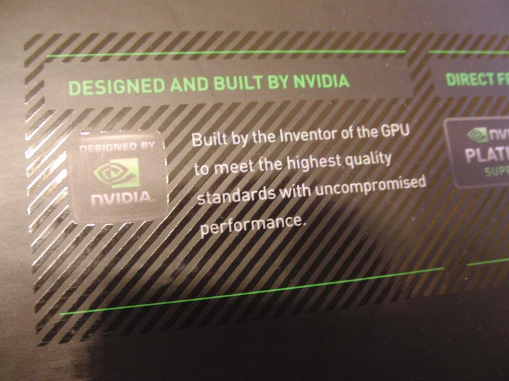 128624476768evvtgmvr_1_4_l-jpg.203608