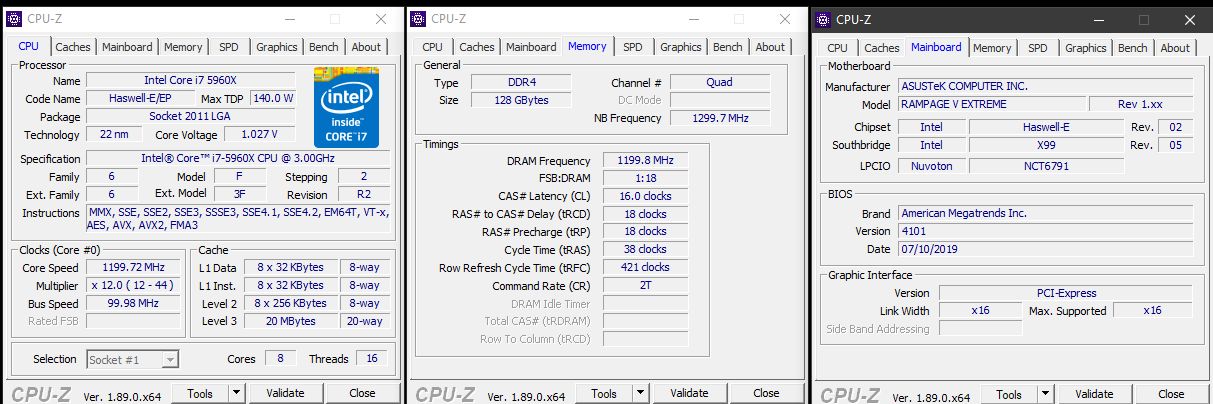 128gb-cpu-z-ram_asus_eykat.jpg