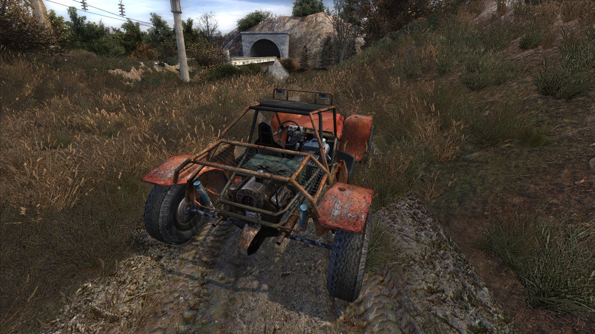 12_Buggy.jpg