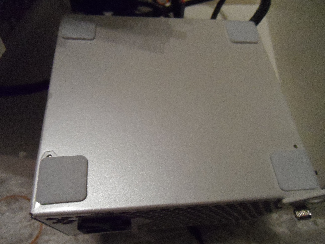 12filzgleiter_fuer_netzteil-jpg.306258