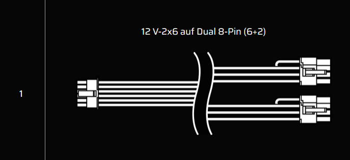 12v.png