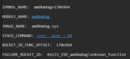 13.06.2026 Crash Nr.1 .png