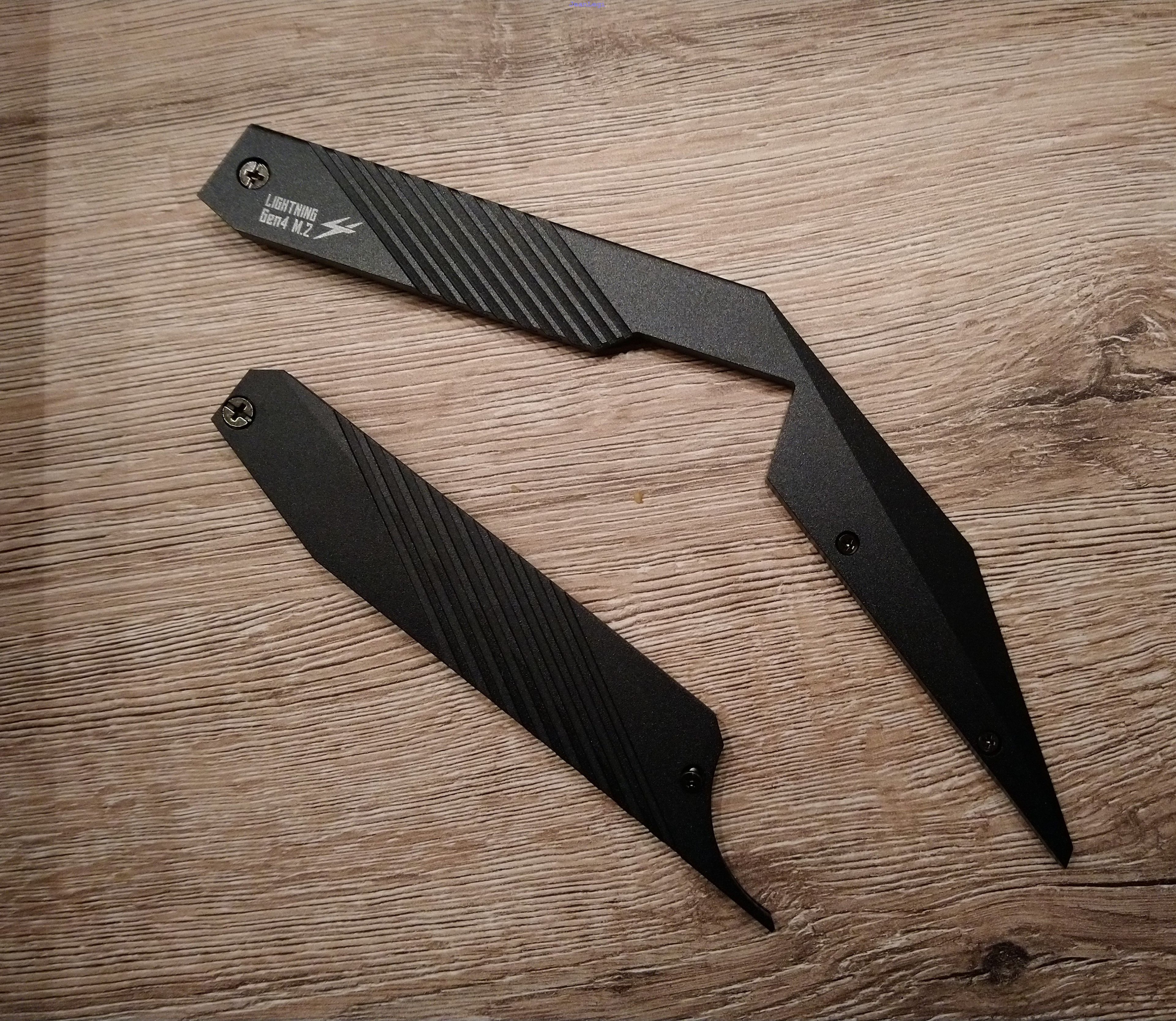 13.Frozr Shields_ergebnis.JPG