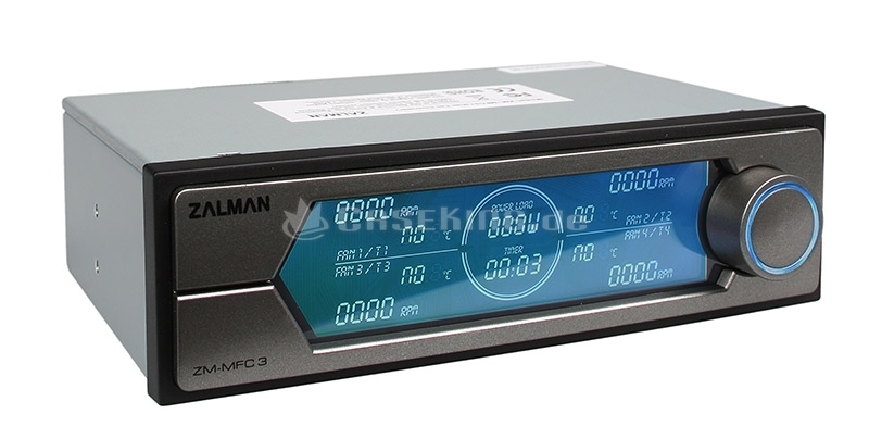 13041_0__luls_181_1g-jpg.173978