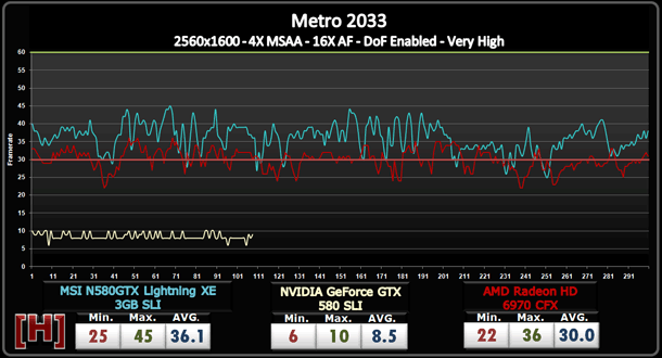 1309163052zcb17fawtk_10_4-gif.239043