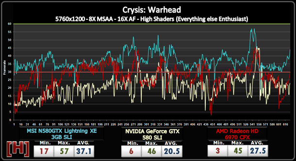 1309163052zcb17fawtk_9_4-gif.273588