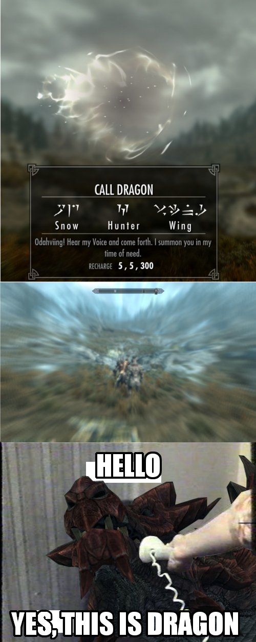 1323696103061tkxhq-jpg.260986