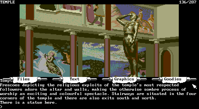 13248-the-guild-of-thieves-dos-screenshot-inside-the-temple.gif