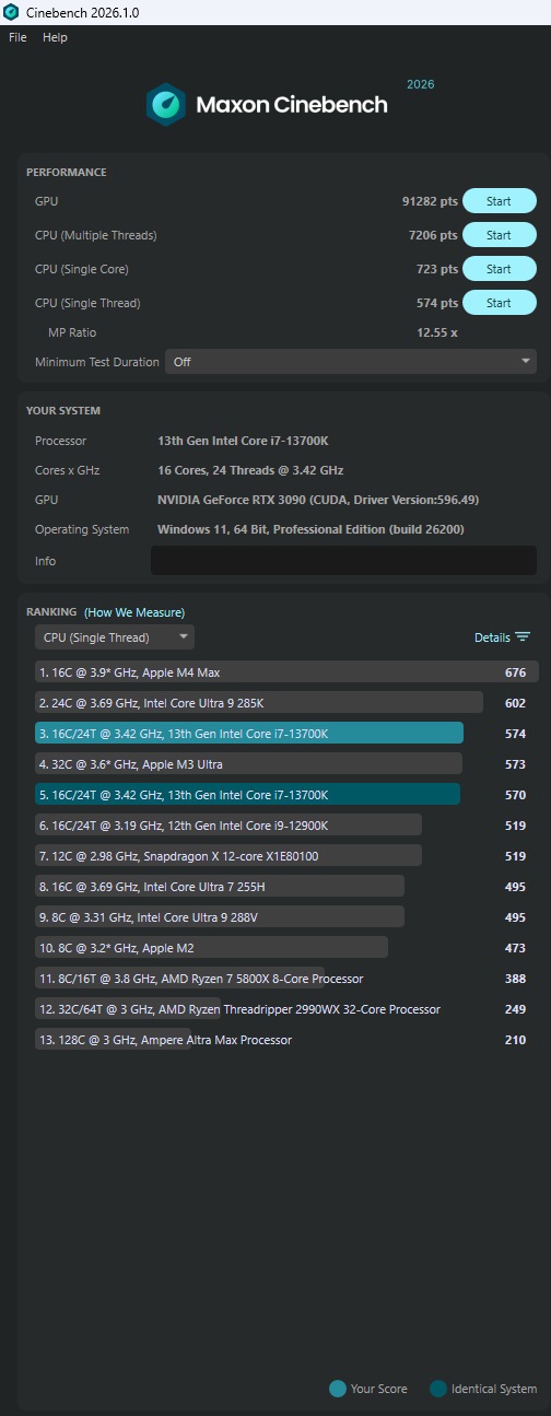 13700k-3090.jpg