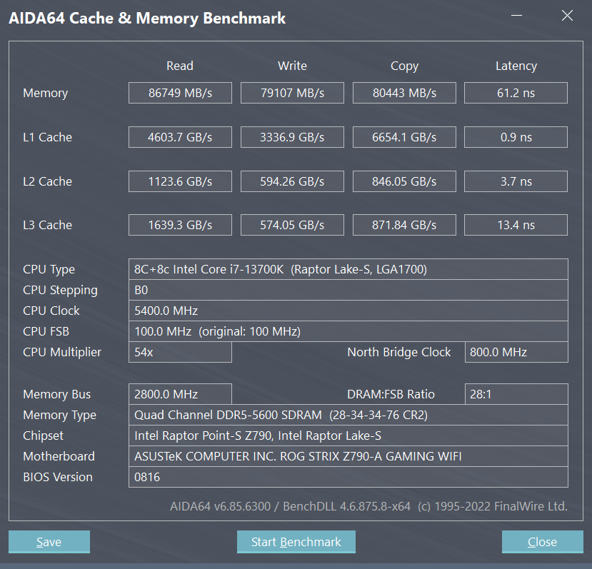 13700K 5600 RAM CL 28 34 34 76.png
