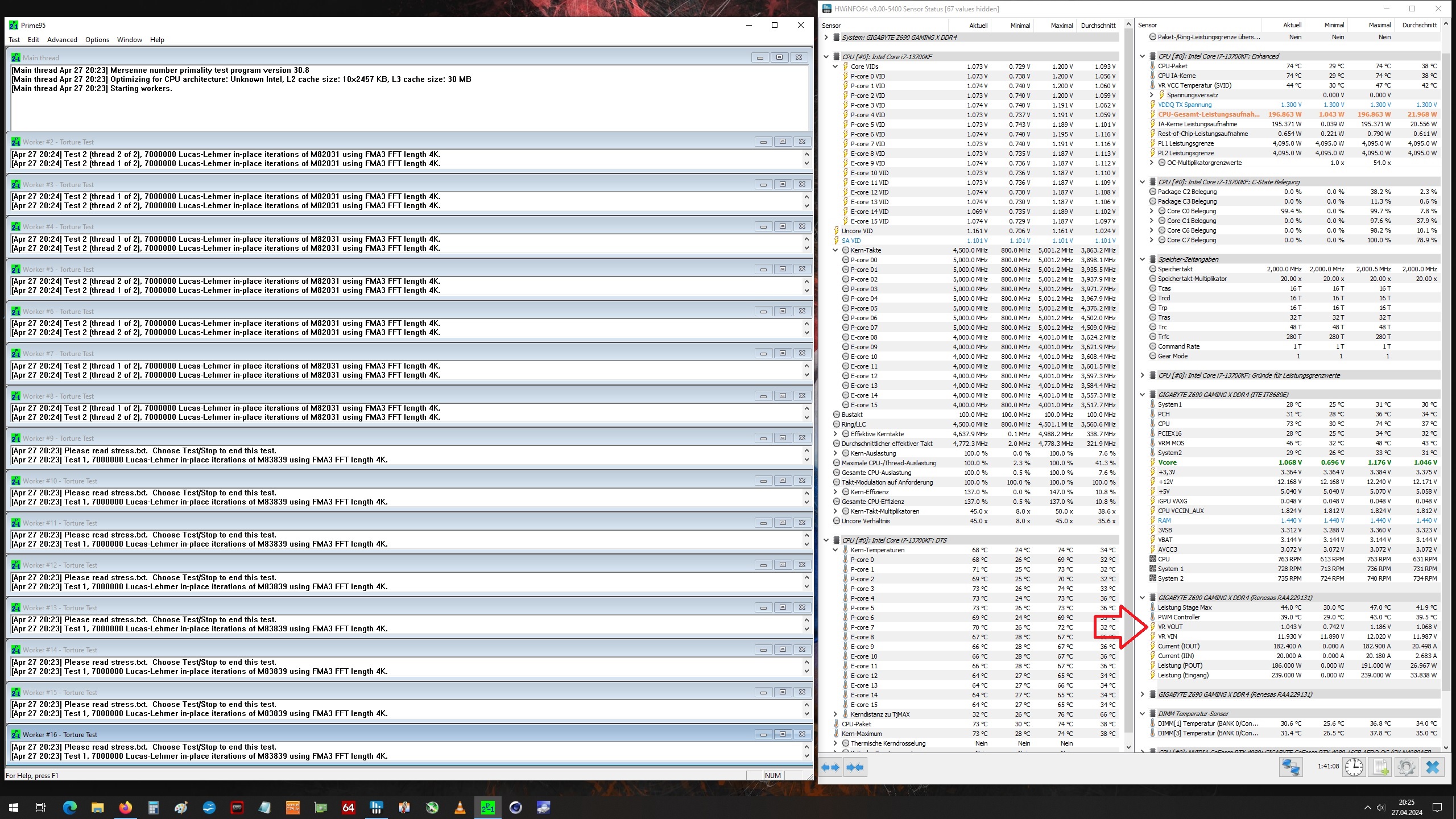 13700KF@5GHz_ACDC_LLC_IO A_2.jpg