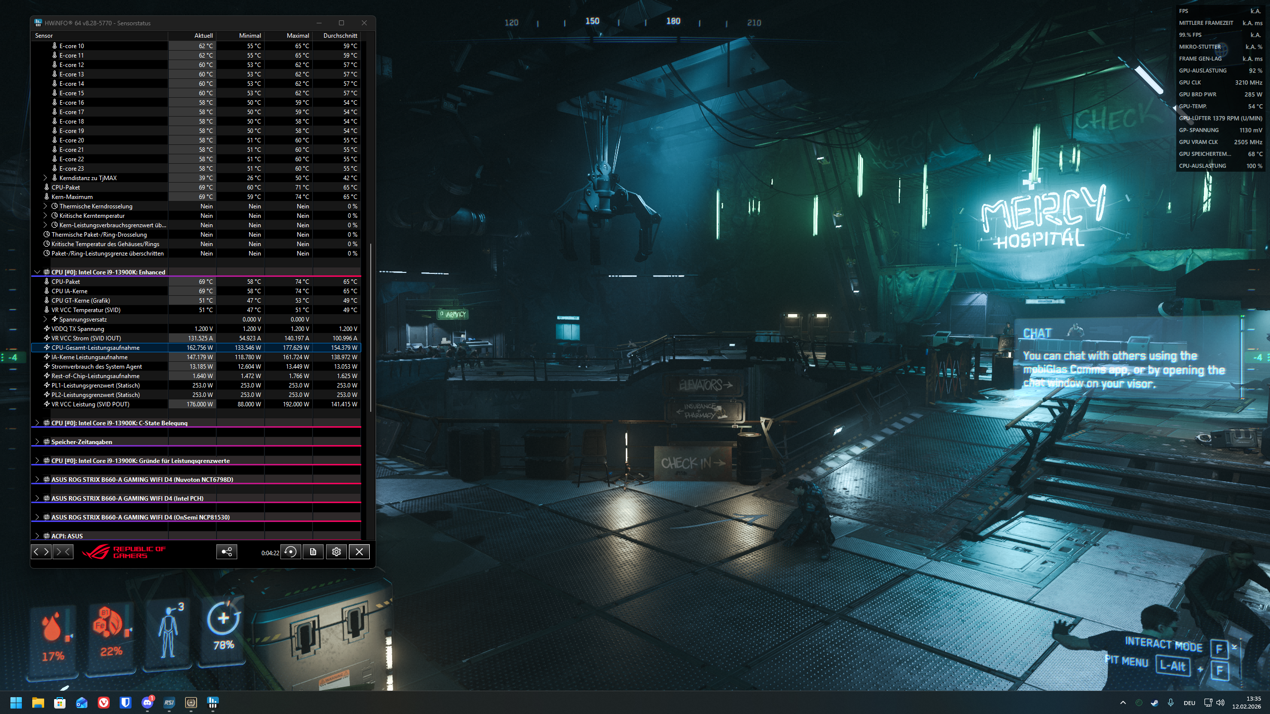 13900K 100% Star Citizen with RX9070XT.png