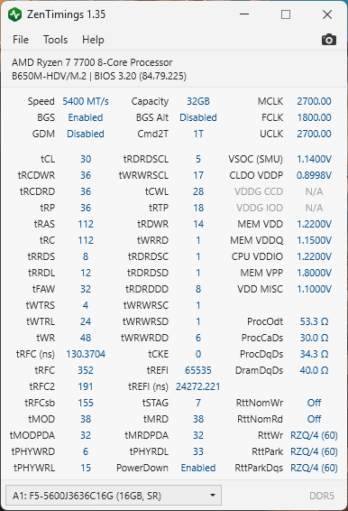 13_ZenTimings_5400_CL30_BIOS_3.20.png