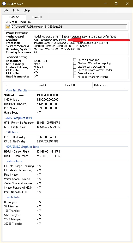 13k 3850agp 9775.jpg