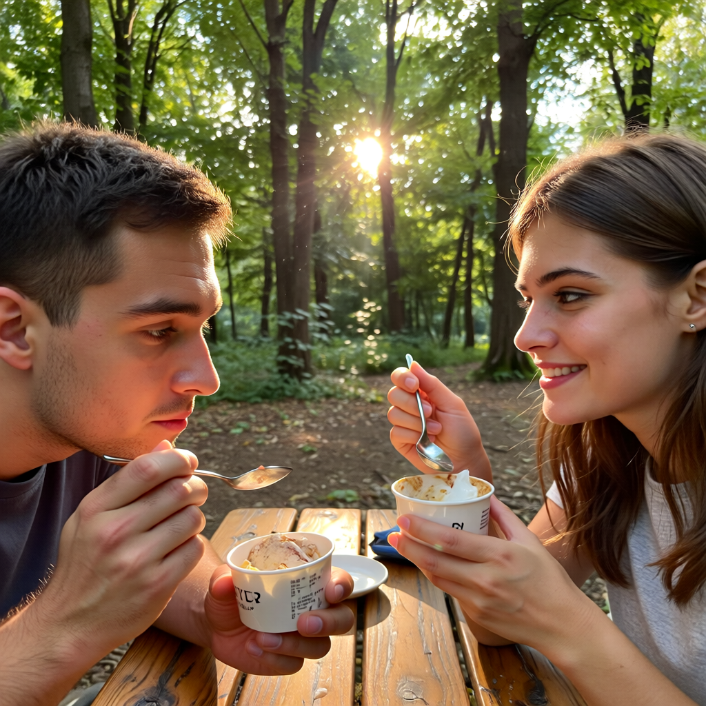 14 QWEN jibMix V4.png