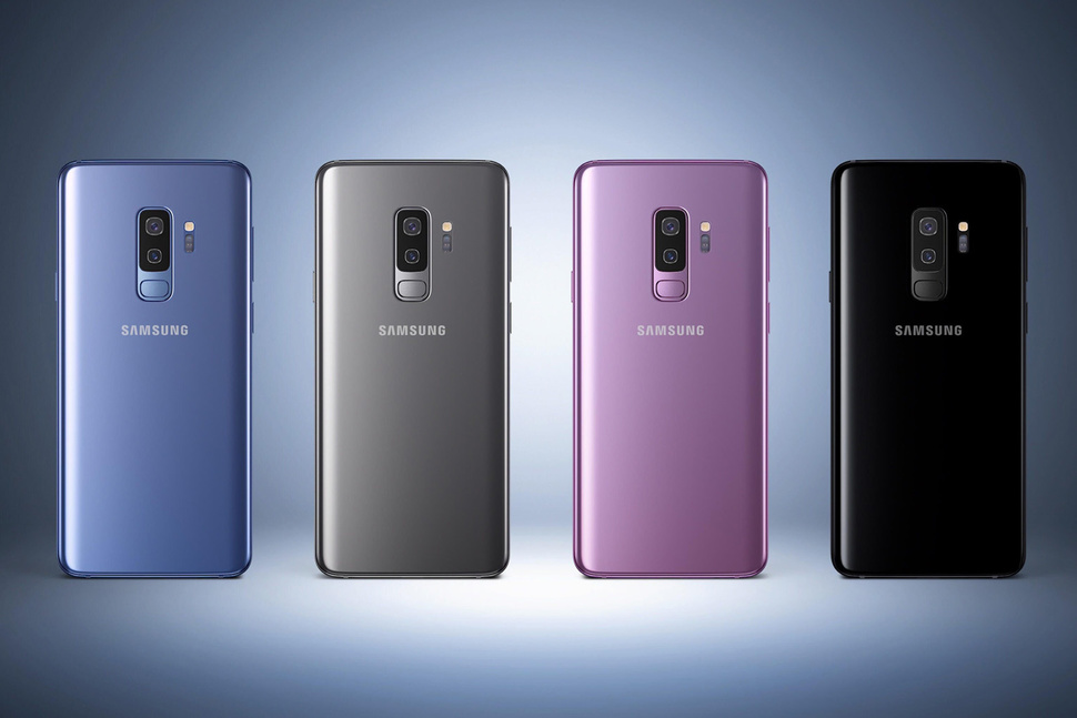 143954-phones-news-galaxy-s9-colours-which-is-the-best-s9-colour-for-you-image1-ujm1hdxgvt.jpg