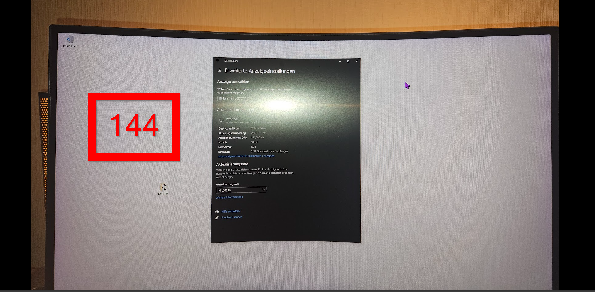 144 Hz.png