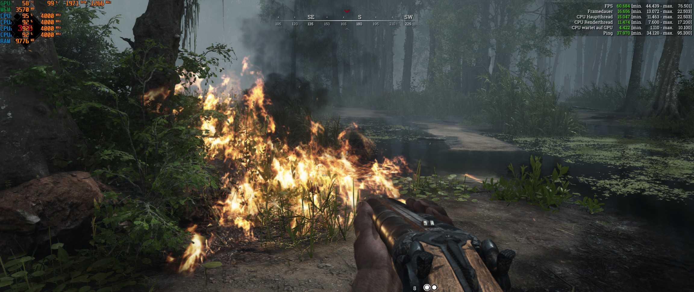 1440p Maximum Details 1.jpg