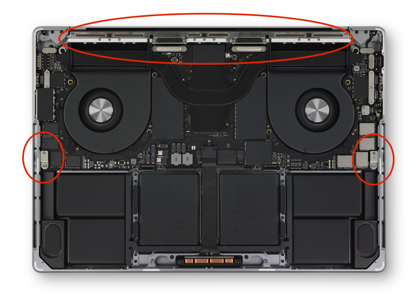 14_MacBook_Pro.jpg