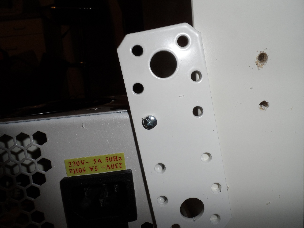 14befestigungnt2-jpg.306260