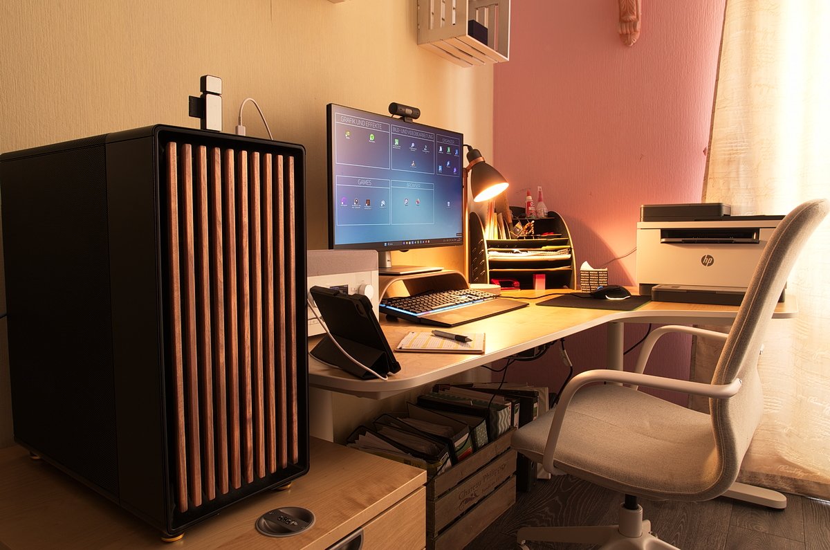 15.03.2025 13-54-54bjpg.jpg