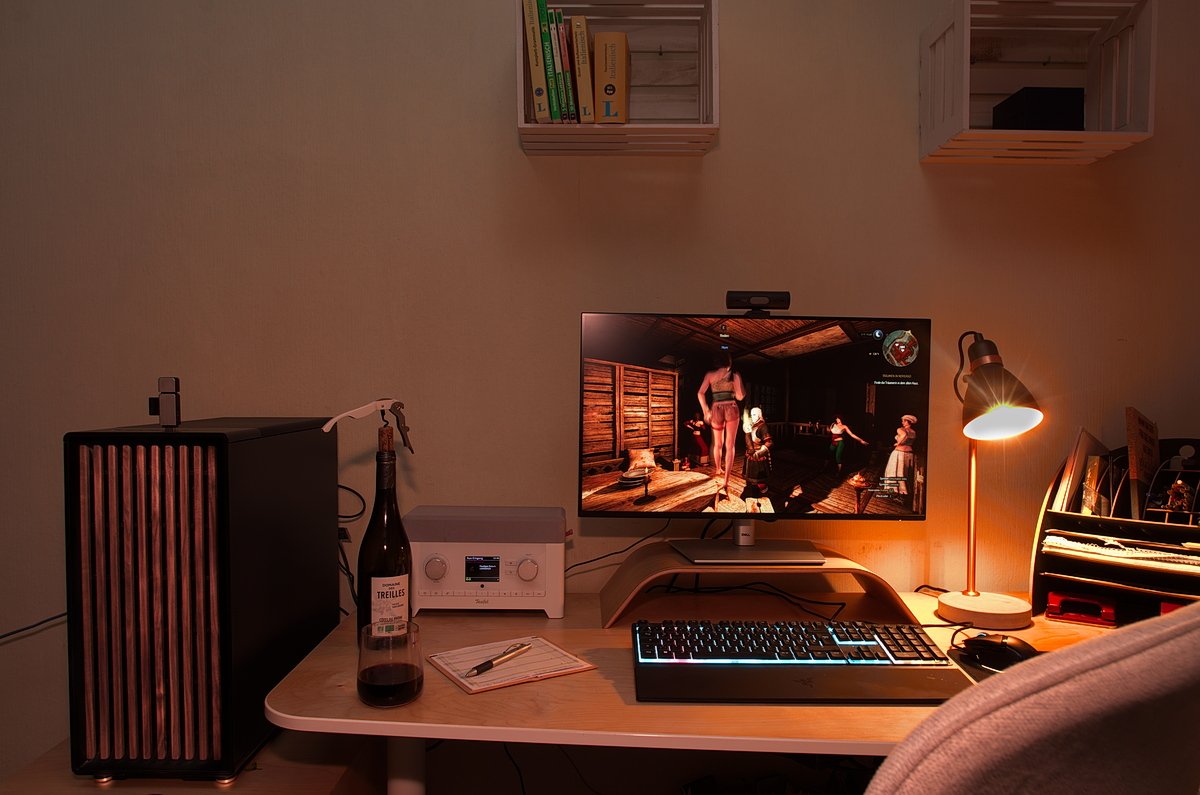 15.03.2025 22-06-48b.jpg