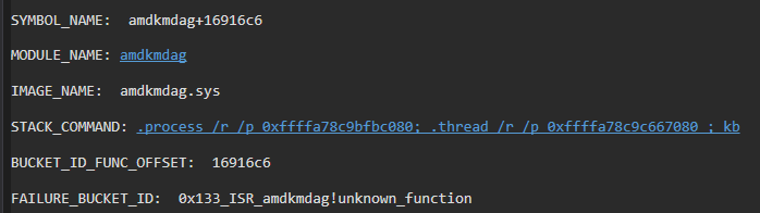 15.06.2026 Crash Nr.2.png