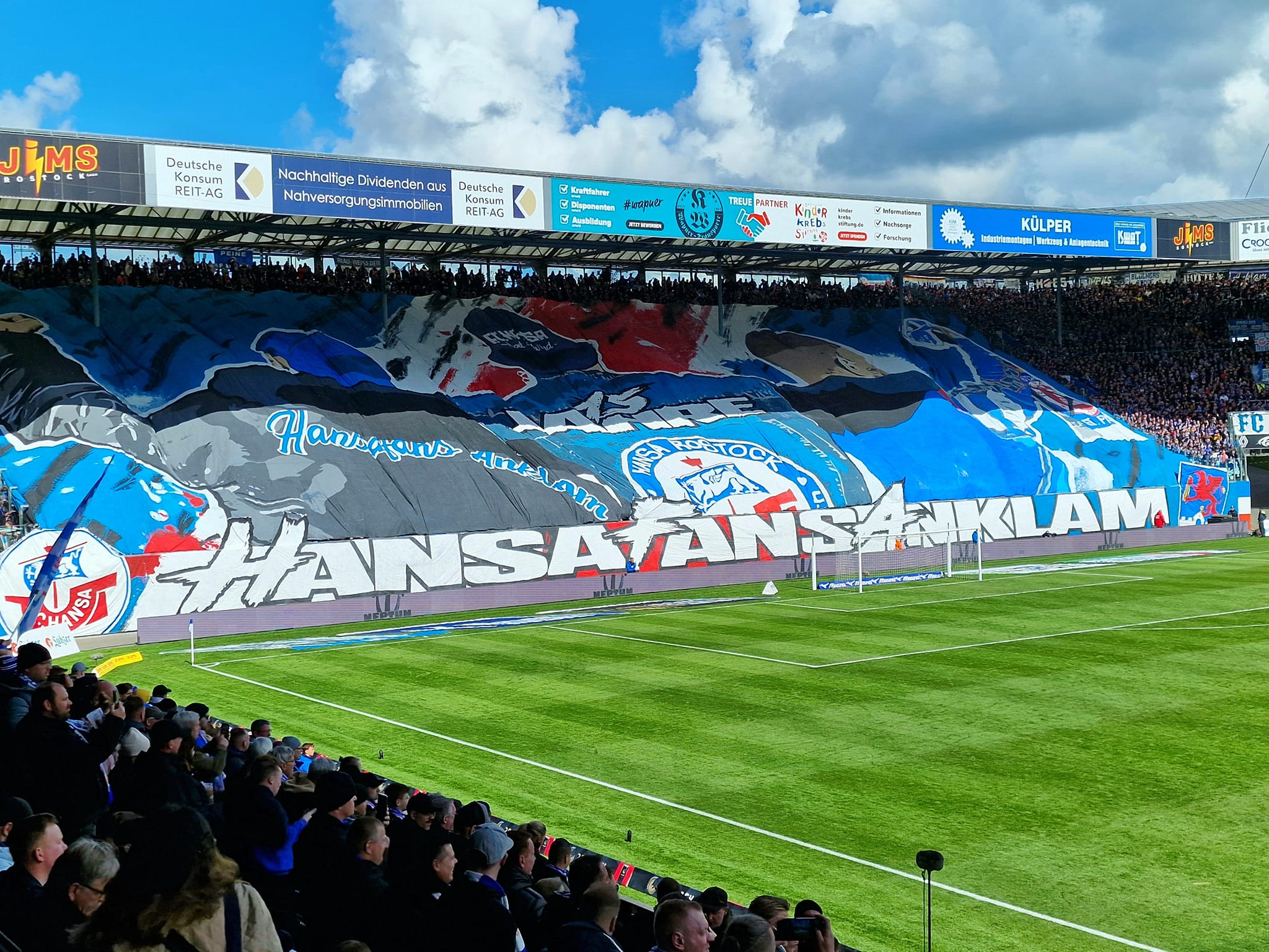 15 Jahre Hansa-Fans Anklam.jpg