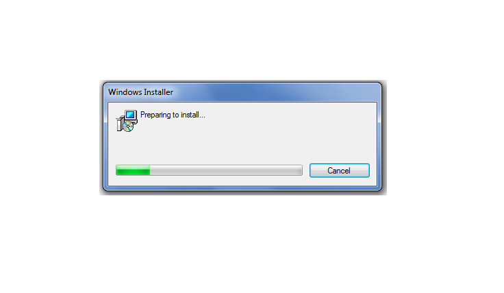 1520133132215.jpeg
