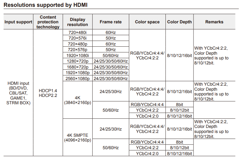 1537438906505.png 1537438906505.png