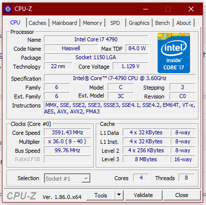 1538483579818.png