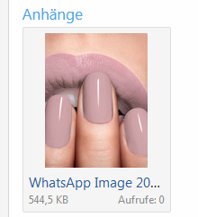 1540288100175.png