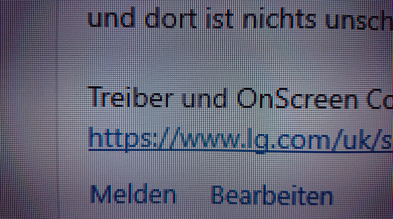 1542755974990.png