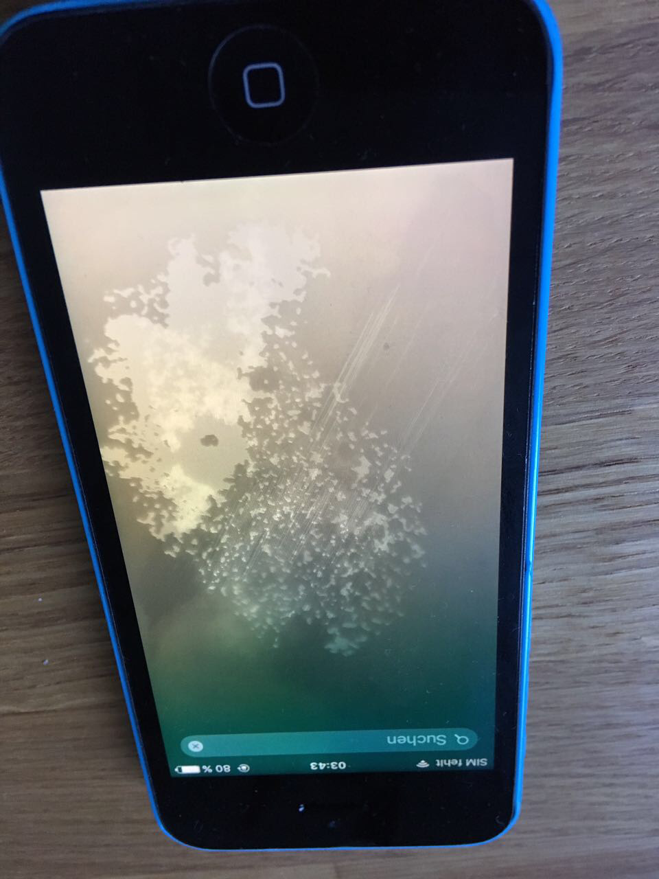 1543528862883.png