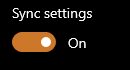 1544040670534.png