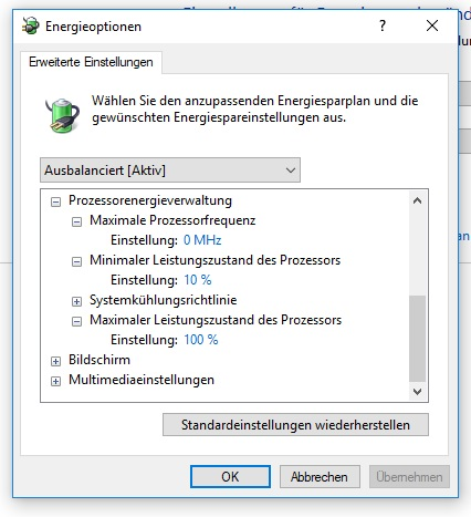 1544915399157.png