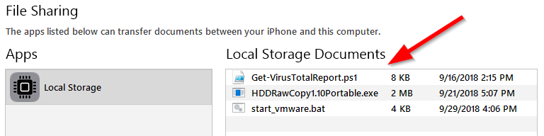 1546282431014.png