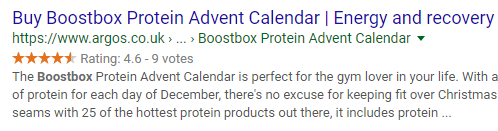1546817738551.png