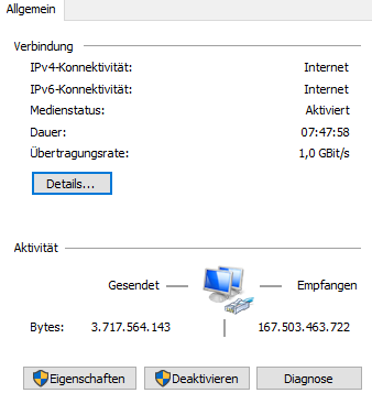 1548006557573.png
