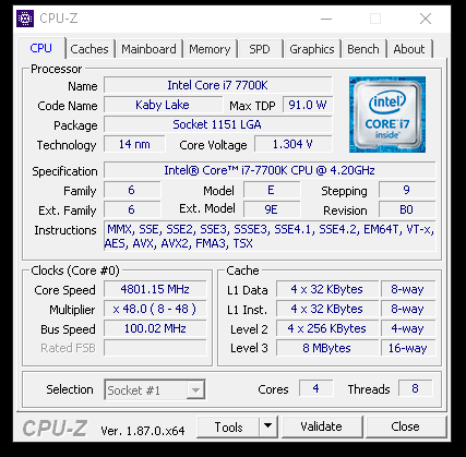1549753724341.png