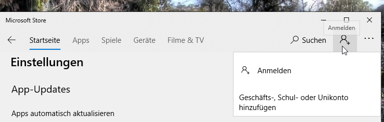 1549906886580.png