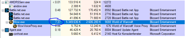 1550159909859.png