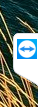 1550701425946.png