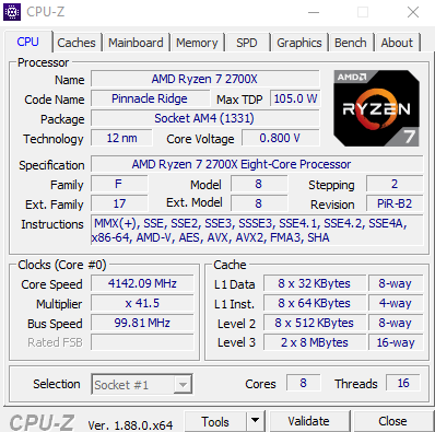 772674