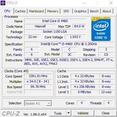 779798